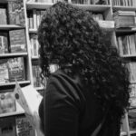 Parvathy Instagram - On delicious loneliness and falling in love ♥️ Candid captures by @amiebrains 😘