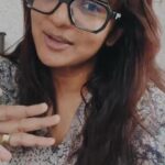 Parvathy Instagram - Thank you for joining me on this journey. #journaljourney 3.0 was a very grounding experience. Knowing you’re with me in this journey made it easier and inspiring on very difficult days. We completed 21 days!! 🤍 let’s do this again, another time. 🤗