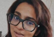 Parvathy Instagram - Thank you for joining me on this journey. #journaljourney 3.0 was a very grounding experience. Knowing you’re with me in this journey made it easier and inspiring on very difficult days. We completed 21 days!! 🤍 let’s do this again, another time. 🤗