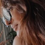 Parvathy Instagram – No because how dare they make such a beautiful song. I want to squish this song!
Idc how I sing imma sing it all day long. No one shall escape it. 🥹♥️