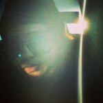 Parvathy Instagram – ‘With gratitude, optimism is sustainable.’

– Michael J.Fox