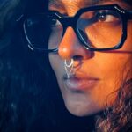 Parvathy Instagram - 🔥