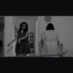Parvathy Instagram - To laughing hysterically to our own jokes, to breaking into a dance at any random moment, to continue Livingeeetuppp!! #SRKnights Video courtesy: @dhanyarajendran ‘s shaky hands 😂