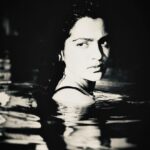 Parvathy Instagram - 🌬️