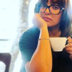 Parvathy Instagram – 🧸