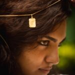 Parvathy Instagram - 🤍 My brother clicked a few photos of me in 2019. It was Onam. I remember it was one of the darkest periods of my life. Just over an hour before these photos were taken, I wasn’t sure if I would be able to survive the kind of pain I was in. I truly saw no light. No, I thought I saw no light. I had my people. They led me ahead with their kindness when I couldn’t move. I was in excruciating pain but I smiled, I looked up at the sky.. I moved. For a second there, I remembered how lucky I am to be here. I love these photos @aumichrome Thank you for being there ♥️🤗