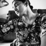 Parvathy Instagram - Pehle Pehel ♥️