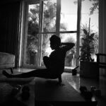 Parvathy Instagram - 🦗 📸 @bheegaran 🫰🏾