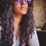 Parvathy Instagram - Alt-J life 💭