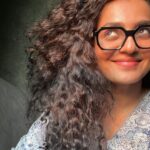 Parvathy Instagram - How I love thee 🌞