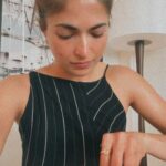 Parvathy Omanakuttan Instagram - Idiyappam is known by different names across the southern belt - Originating from the Tamizh and Malayalam word “Nool”, meaning string or thread - the dish is also, frequently, called as noolappam or noolputtu. It is also termed semige or semé da addae in Mangalore and Udupi respectively. In Karnataka, it is known as Otthu Sevigae where the preparation is a bit different. It is also a common breakfast item in Srilanka, Malaysia and Singapore where it is called String hoppers or Puttu Mayam, typically served with brown sugar and grated coconut. Ingredients: (Serves 2) 1 Cup Superfine Rice Powder 1 Tbsp Ghee 1 Tsp salt 1 Cup boiling hot water 1 Tbsp of grated coconut #food #foodie #instafood #instagram #foodstagram #yummy #foodblogger #foodlover #instagood #love #delicious #foodporn #ayurveda #healthyfood #homemade #healthylifestyle #health #vegetarian #foodgasm #tasty #cooking #picoftheday #foodpics #instagram #healthy #photooftheday #chef #foodnetwork #foodnetworkkitchen #foodtv