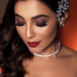 Parvatii Nair Instagram – Love these ❤️❤️❤️
Do you ?

RED DRESS

Styling & Concept @soigne_official_

Photography @gk_.photography._

Makeup @makeupbyvaishalikrishnan

Hairstylist @loki_makeupartist 

Outfit @label_natalia_livingston