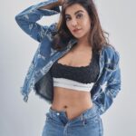Parvatii Nair Instagram - Fashion is like eating , you Should not stick to the menu 😈 #fashion #louisvuitton #alexanderwang #trending