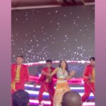 Parvatii Nair Instagram – Some photos from the t10 launch at Dallas ! Dallas, Texas