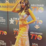 Parvatii Nair Instagram - Some photos from the t10 launch at Dallas ! Dallas, Texas