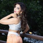 Parvatii Nair Instagram - Some photos from the t10 launch at Dallas ! Dallas, Texas