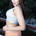 Parvatii Nair Instagram - Some photos from the t10 launch at Dallas ! Dallas, Texas