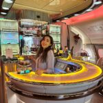 Parvatii Nair Instagram - #NYC photo dump ! #parvatinair #nyc New York