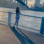 Parvatii Nair Instagram - #NYC photo dump ! #parvatinair #nyc New York