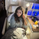 Parvatii Nair Instagram - #NYC photo dump ! #parvatinair #nyc New York