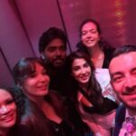 Parvatii Nair Instagram - #NYC photo dump ! #parvatinair #nyc New York