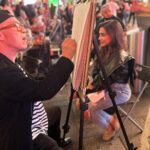 Parvatii Nair Instagram - #NYC photo dump ! #parvatinair #nyc New York