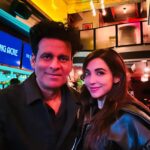 Parvatii Nair Instagram - #NYC photo dump ! #parvatinair #nyc New York