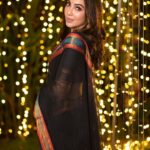 Parvatii Nair Instagram - Aspire to inspire before we expire ✨
