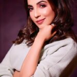 Parvatii Nair Instagram -