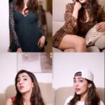 Parvatii Nair Instagram – Stand a chance to win big with me on India’s Biggest & most Trusted Live Casino & Sports Exchange- Kheloexchange. 
It’s super easy ✅ to register and you can start betting on Cricket 🏏 matches, Football, Tennis, Horse Racing & much more.

Play 👑 Andar Bahar, Roulette TeenPatti , Poker and more Live dealer Casino games.

🎧They have 24*7 customer support available on all platforms.
🏧Get superfast withdrawal directly to your bank account.
💰Get Instant Deposit with debit and credit card, UPI, Netbanking- all methods available.
🥇 Create FREE account today!

Aisi website aur kahi ni milegi, BET laga ke dekh lo! 😉

Register now ⚡at www.kheloexch.com

Follow @kheloexch

*Applicable only to states where online gaming is allowed *