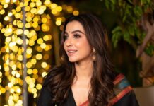 Parvatii Nair Instagram - Black swan 🦢 @murugeshmakeup_hair @farhaa_makeupartist @shri_she @chennai_jazz @sathyaphotography3 @elementsoneastcoast