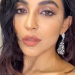 Parvatii Nair Instagram - 🤍 @officialjoshapp @joshapp.malayalam