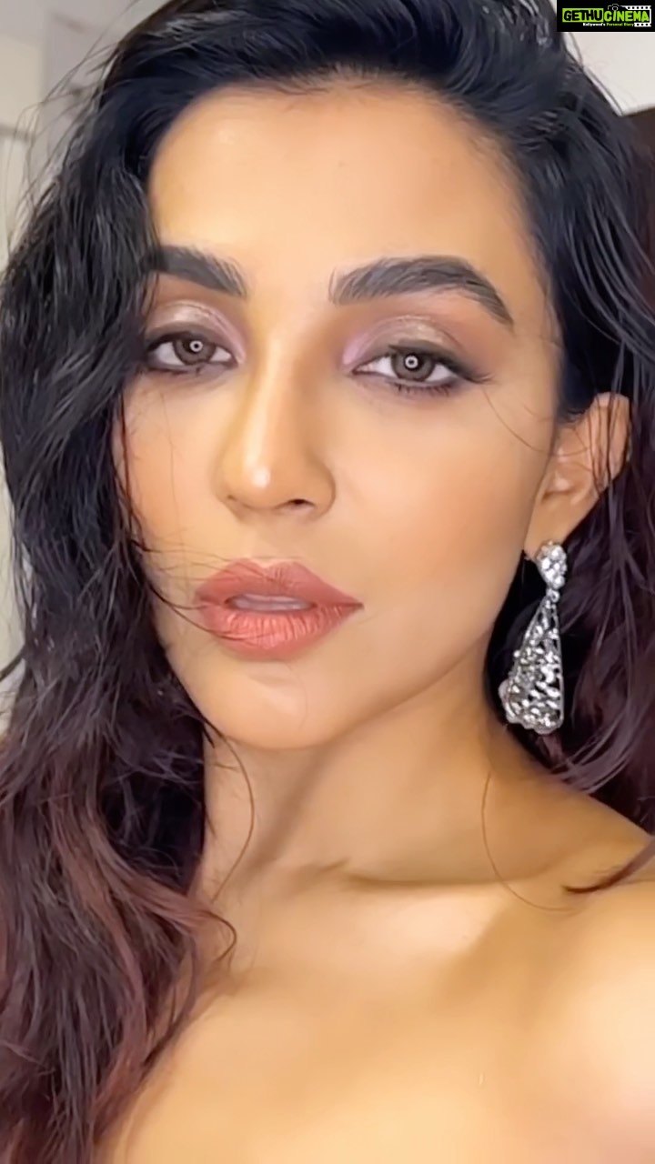 Parvatii Nair Instagram - 🤍 @officialjoshapp @joshapp.malayalam