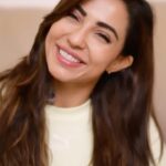 Parvatii Nair Instagram - Lacking household supplies? but too exhausted to get outside. You’re protected by me. ITC Store ships more than 800 different product ranges to more than 24k different pin numbers. Using my discount code PARON25, you can additionally get 25% discount. Grab the greatest deals right away only at https://itcstore.in/. @itcestore #HomeSupplies, #ITCStore, #ITC #ad, and #ITCProducts