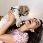 Parvatii Nair Instagram - YUMMY FEST 2023 A 36 HOUR NON STOP FOOD FESTIVAL TO FUND 36 CHILDREN’S HEART SURGERIES ❤️ #pephands #foodfestival #yummyfest #stephenzechariah #foodfestivalchennai #36hrssave36lives #medicalcare