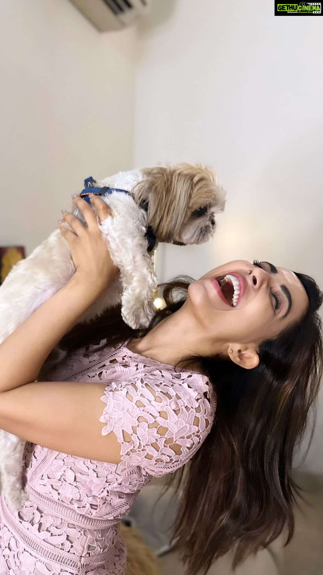Parvatii Nair Instagram - YUMMY FEST 2023 A 36 HOUR NON STOP FOOD FESTIVAL TO FUND 36 CHILDREN’S HEART SURGERIES ❤️ #pephands #foodfestival #yummyfest #stephenzechariah #foodfestivalchennai #36hrssave36lives #medicalcare