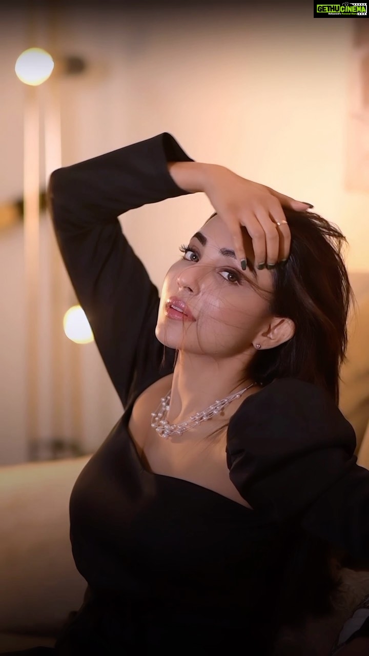 Parvatii Nair Instagram - Go Beyond Games! Experience the thrill, fun & joy of online gaming on @yolo247official ✨ - 400% Welcome Bonus - Exciting Cashback & Bonuses - New Games & New Offers - Fastest & Safest Withdrawal Join the community of happy online gamers. . . . . #yolo247 #onlinegames #onlinegame #onlinegaming #playonline #onlinecasino #casinogames #casino #casinoonline #onlinebetting #playandwin #playtowin #playresponsibly #poker #aviator #blackjack #lasvegas #gambling #vegas #casinonight #onlinebetting #andarbahar #lightningroulette *local state rules apply *