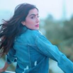Parvatii Nair Instagram - 🦋 @sathyaphotography3