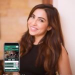 Parvatii Nair Instagram - @Lotus365world - Most Trusted Cricket & Real Money Gaming App www.LOTUS365.in is here! Register now! 💰1 To 1 Customer Support On Whatsapp 24*7 💰INSTANT ID creation In 1 Minute 💰Free instant withdrawals 24*7 💰300+ premium sports and Live cards and casino games 💰Over 1 Crore + Users 💰100% safe, secure and trustworthy Whatsapp - +919479472184 +919479470486 Calling Number - +91 8297930000 +91 8297320000 PLAY, SLAY, WIN AND REPEAT! #Lotus365 #winmoney #bigprofits #t20cricket *applicable only to states where online gaming is allowed