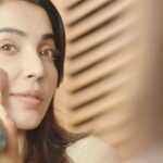 Parvatii Nair Instagram - My present favourite !! This is so effective and amazing!! Highly effective natural ANTISEPTIC Argensept based on Silver! Versatile and safe protection for the whole family! ✅ Argensept contains only highly purified distilled water and silver nanoparticles. No alcohol, salt or alkali, so it doesn’t dry out or irritate the skin ✅ It can be sprayed on the skin of the face and body, on mucous membranes, as well as on any surfaces! ✅ Easy to use for both adults and children! ✅ Non-cumulative, natural and safe. Argensept is an excellent product for outdoor use as it protects your skin from dust and pollution and also available in Convenient format (spray bottle) and volume (50 ml) - you can always carry it with you. In addition to the pronounced antiseptic effect inherent in silver, Argensept soothes the skin and has a regenerating effect. #argensept #regenerative #nanosilver #nanotechnology #cosmeticanatural #safeskincareproducts #nochemicalskincare #silvernanoparticles