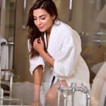 Parvatii Nair Instagram - Was hard to pick my favourite 🤍 @arunsreenivasanphotography