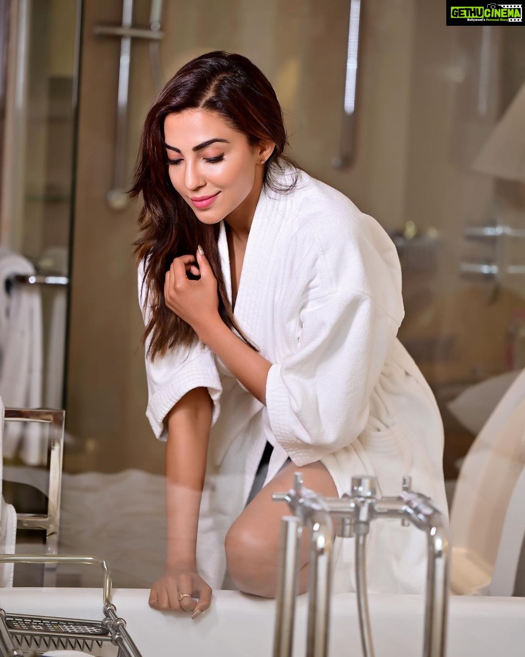 Parvatii Nair Instagram Was Hard To Pick My Favourite arunsreenivasanphotography Gethu Cinema