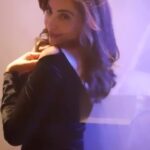 Parvatii Nair Instagram - 👩🏻 @officialjoshapp @joshapp.malayalam