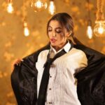 Parvatii Nair Instagram - ♠️♣️♦️♥️ Shot By : @pariaarclicks Retouch: @sabestian21 Stylist @sen_smily_girl Costume @shahid_7creations Mua: @lakshana_priya_mua