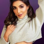 Parvatii Nair Instagram - I was not sure which one Should be the cover 😜 Styling & Outfit @soigne_official_ Photography @gk_.photography._ Makeup @makeupbyvaishalikrishnan Hairstylist @loki_makeupartist