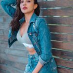 Parvatii Nair Instagram - Add life to your days ! And not days to your life ! 😋 @sathyaphotography3