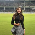 Parvatii Nair Instagram - The CCL is here! The only thing better than cricket is your favourite stars playing cricket! Join us and the rest of India and let’s play together on FAIRPLAY- India’s most popular and trusted betting exchange. @fairplay_india @cclt20 Register today, win everyday 🏆 #ccl #celebritycricketleague #cricketfans #cricketlovers #fairplay #fairplayclub #fpclub #fairplayindia #playandwin #winmoney #wineveryday #bonus #instantwithdrawals #ipl #t20cricket