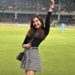 Parvatii Nair Instagram - The CCL is here! The only thing better than cricket is your favourite stars playing cricket! Join us and the rest of India and let’s play together on FAIRPLAY- India’s most popular and trusted betting exchange. @fairplay_india @cclt20 Register today, win everyday 🏆 #ccl #celebritycricketleague #cricketfans #cricketlovers #fairplay #fairplayclub #fpclub #fairplayindia #playandwin #winmoney #wineveryday #bonus #instantwithdrawals #ipl #t20cricket