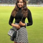 Parvatii Nair Instagram – The CCL is here! The only thing better than cricket is your favourite stars playing cricket! Join us and the rest of India and let’s play together on FAIRPLAY- India’s most popular and trusted betting exchange.
@fairplay_india 
@cclt20 

Register today, win everyday 🏆

#ccl #celebritycricketleague #cricketfans #cricketlovers #fairplay #fairplayclub #fpclub #fairplayindia #playandwin #winmoney #wineveryday #bonus #instantwithdrawals #ipl #t20cricket