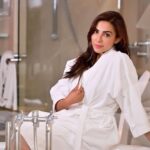 Parvatii Nair Instagram - Was hard to pick my favourite 🤍 @arunsreenivasanphotography